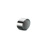 hplc-guard-cartridge-torus-dea-130a-5-m-19-mm-x-10-mm-hybrid-185-m2-or-g-spher